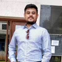 Sharath Shankar