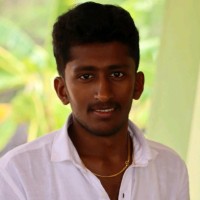 Naveen C
