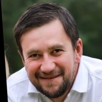 Michal Sucháň