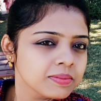 Aloe Gupta