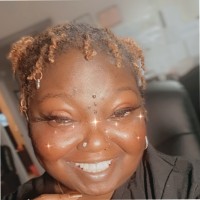 Ayisha Jackson
