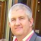 Andy Winslade