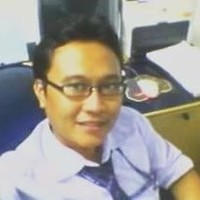 Pifit Sulistyawan,Skom