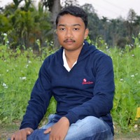 Karnajit Sinha