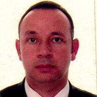 John Jairo Alvarez