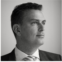 Reinier Noppers