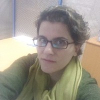 Nur Bodur Çetintaş