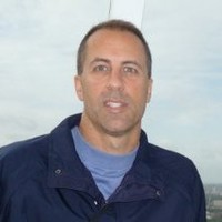 John Giangiorgi
