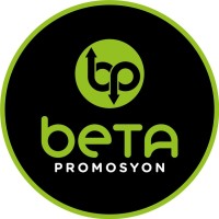 Beta Promosyon