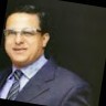 João Vanni