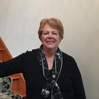 Mary Clemm