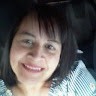 Sandra Durazo