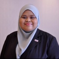 Nur Hidayah Aziz