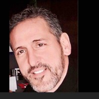 Jean Moreno