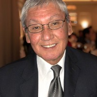 Michael Acevedo