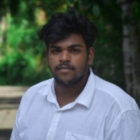 Anz Thomas