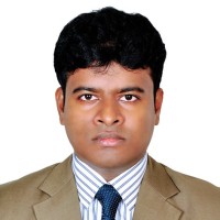 Md. Ashikuzzaman