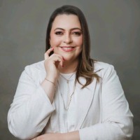 Graziela Xavier