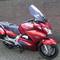 Kees Tump