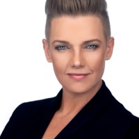 Anja Johannsen