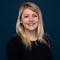 Clémentine Guerin