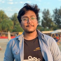 Abdul Aziz Fahim