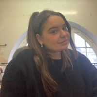 Inès Pimentel-Dantas