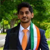Gaurav Jagtap
