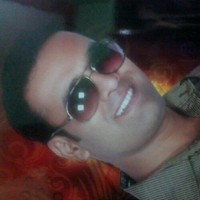 Santosh Kumar