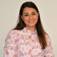 Sara María Gómez