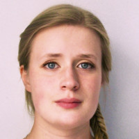 Diane Piquet