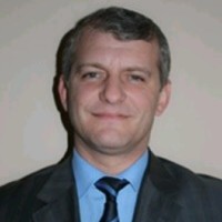 Catalin Isac