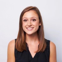 Rachel Desimone