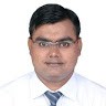 Ganesh Gite