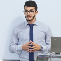 Azedine Chamlali