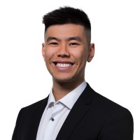 Michael Shan
