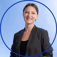 Blanche Amblard