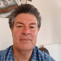 John Albin