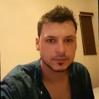 Iulian Butnaru