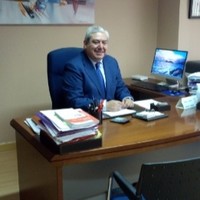 Félix M. Alonso González