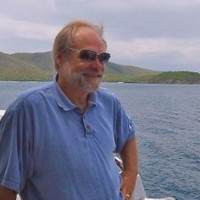 A. Peter Aldrian