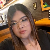 Adrian Bactol (She/Her)