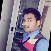 Anil Kumar