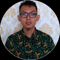 Fauzy Wahyudi