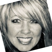Connie Alexander