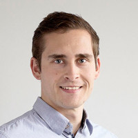 David Bauske