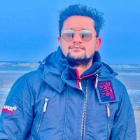 Aman Sharma