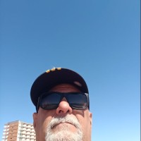 Tony Lahoz Dalmau