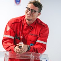 Leonardo Souza