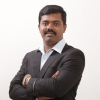Balaji T